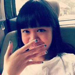 call me Gress , berhati baik :p
