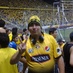 Barce link34 (@henrycayetano35) Twitter profile photo Barce link34 (@henrycayetano35) Twitter profile photo