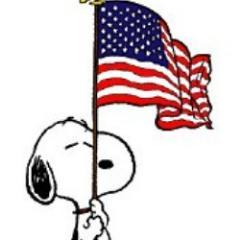 RM_Austin's profile picture. 