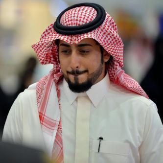 sarg_sosm1350's profile picture. 