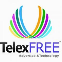 link para cadastro TELEXFREE..  http://t.co/E5Y4G1LjZe