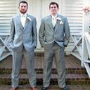 andrew reece - @andrew__reece - Twitter