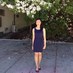 Tracy Yee (@tracyyee) Twitter profile photo