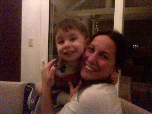 MarianVac's profile picture. 