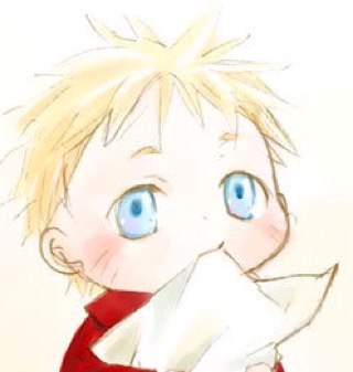 [Juma is a baby boy of the parents @CantSeeMeCanYou and @soul_snatcher. Born: May 25, 2013. 12:18 am]
