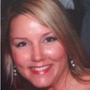 Amy Roche - @AmyRoche1 - Twitter