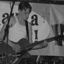 Charles Waldrop - @speedballfury - Twitter