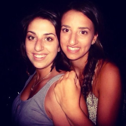 PeytonBlack11's profile picture. 