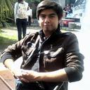 Sergio Ortega Bravo (@13Soigres) Twitter