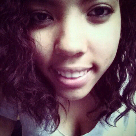Kez-Zia | 15 | London | Dancing ♡ | ♡ ❤Love my girls❤ I'm #NotABarbieBitch #Mavado #Vybz #Buju #MrVegas #OneDirection #EdSheeran #Love