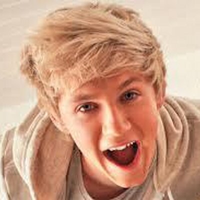 Profile Picture of Nialler James Horan (@krista_molina) on Twitter