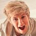 Profile Picture of Nialler James Horan (@krista_molina) on Twitter