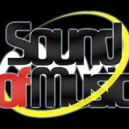 Pagina publicitaria dirigida a JÓVENES COMO TU!!!
Entrevistas a artistas, jóvenes promesas y mas!!
Contactarnos: SoundOfMusic.Peru@Gmail.com