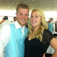 Ryan Roschnafsky (@roschnafsky) 's Twitter Profile