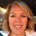 Stephanie Baatz (@stephbaatz) Twitter profile photo