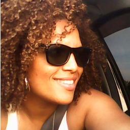 Proprietária da @bellamodasangra