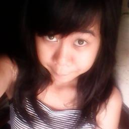 . i Love u so much plendz ,, 
kawand follow aku ya ,, 
.(¸. •'´(¸.•'´ * `'•.¸)`'•.¸ )..
´`;) .¸. ´`;).¸. ´ `;).¸.