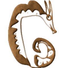 codemotionweb's profile picture. 