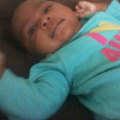 real nigga 24/7 365 3 kids in my life who i love the most love money n thick bitches beirut 4life REST IN PEACE TO MY BRO CJ THE REALIST