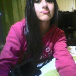 Me siento orgullosa de ser #Leolovers,porque es lo mejor que me ha pasado en mi vida,algún día conoceré a @LeoMendezJr ♥#DreamsComeTrue:3
~LeoMeSigue{18-01-13