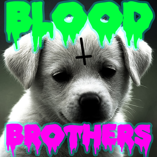 Music
Skate
BloodBrothers