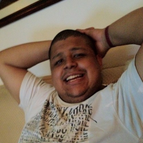 ArepayDiablito's profile picture. 