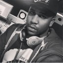 Rodney Bowles - @BowlesHot - Twitter