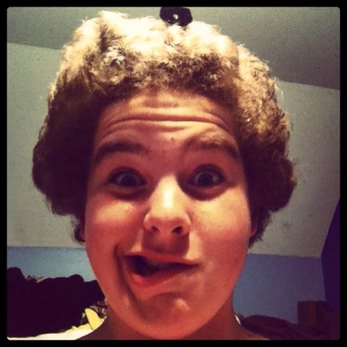 brasier3642's profile picture. Minecraft name: bassboy55 Xboxlive:brasier3642 
Add me or play record on minecraft