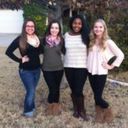 Brooke Kemp - @BrookeKemp9 - Twitter