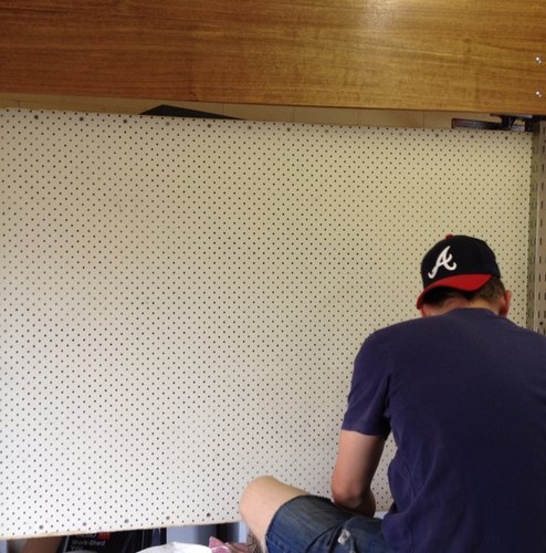 GrumpyTom's profile picture. Coffee Pro with @ClarkStCoffee & @EspSyndicate. In love with @ShannySena