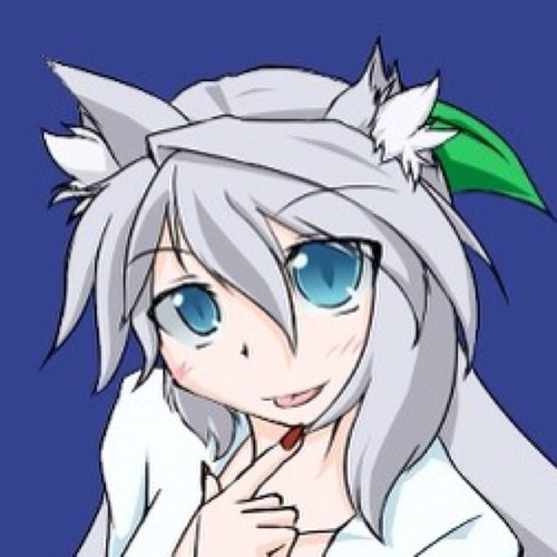 暁君の抜け殻さんのプロフィール画像