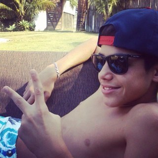 Ousadia e Alegria