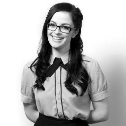 UX Consultant at U1, Sydney

Mostly lurker, rarely tweeter.