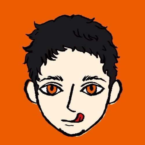 たかやーまる