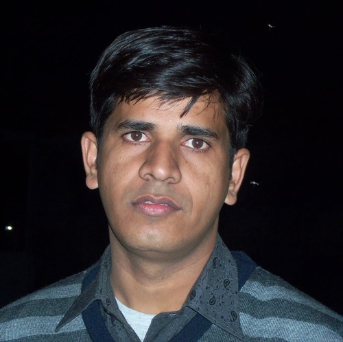 Manager