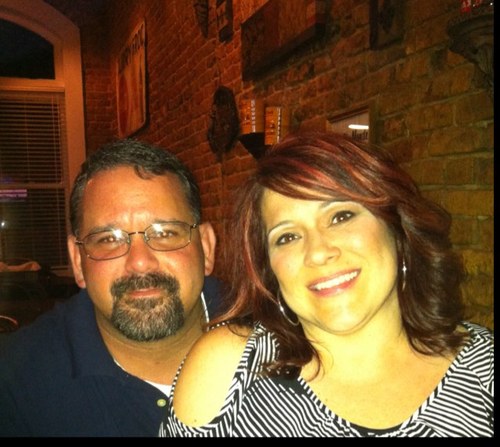 lvalsamakis's profile picture. 