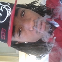 Deondre Turner - @Dre223DSGB - Twitter