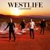 Westlife (@wlifeofficial) Twitter profile photo