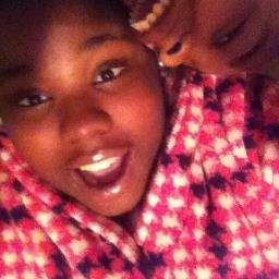 Xx_ThuggLife_xX's profile picture. Dark-skinned beauty ^__^ Young && Getting It,  Worries.? I have NONE. BTW' follow me my other Half @trueee_10 #SagitarusBaby