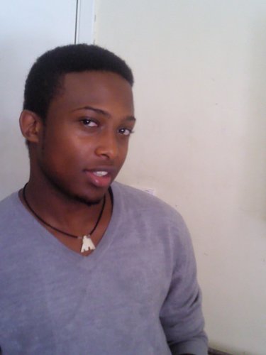Adventurous deardevil insane but humble