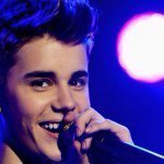 asdfghiubdc's profile picture. 