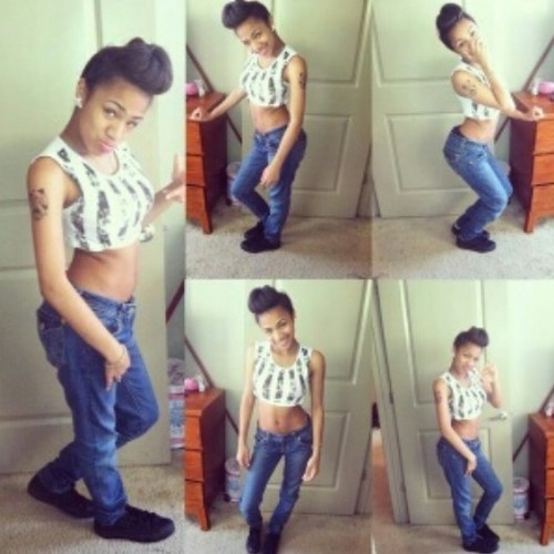 - FGMD5 , FEYL5G , FE5GB , FEY5GB #3PMG :)) !