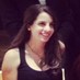 Ursula El Hage (@ursulaelhage) Twitter profile photo