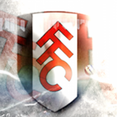 FULHAM FC equipo mas antiguo de Londres, primera división de Inglaterra, la #PremierLeague ''LLEVAMOS LA INFORMACIÓN EN ESPAÑOL''