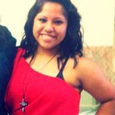 Holly Dorsey - @hollyy_dorsey - Twitter