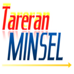 Info Tareran dan Suluun Tareran | Tou Tumareran | Instagram : @TareranMINSEL | tareranminsel@outlook.com | Contact Promo/iklan   : 08975488199