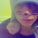 Haley Chambers - @HaleyTiger_SWS - Twitter