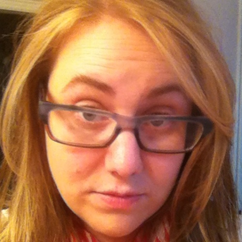 LeerSay's profile picture. Pragmatic Idealist. ENFP. Authentically mindful. Happy to be where I am.