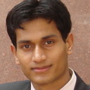 Sunil singla - @singla2013 - Twitter