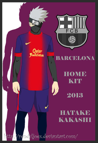 Atho104's profile picture. ๏☉๏MITRAMANIA๏☉๏
๏☉๏LOS CULES๏☉๏
๏☉๏BARCELONISTA๏☉๏
๏☉๏ANTI MADRIDISTA๏☉๏